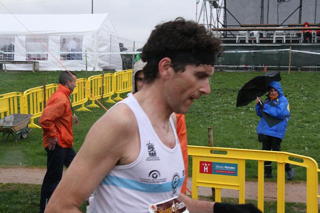 2010 Campionato de España de Cross 227